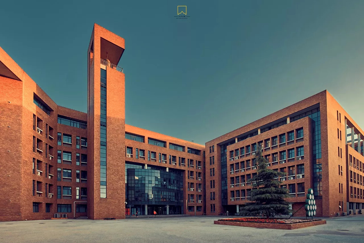 Building No.26